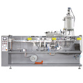 Automatic Powder Package Liquid Packing Machinery machine